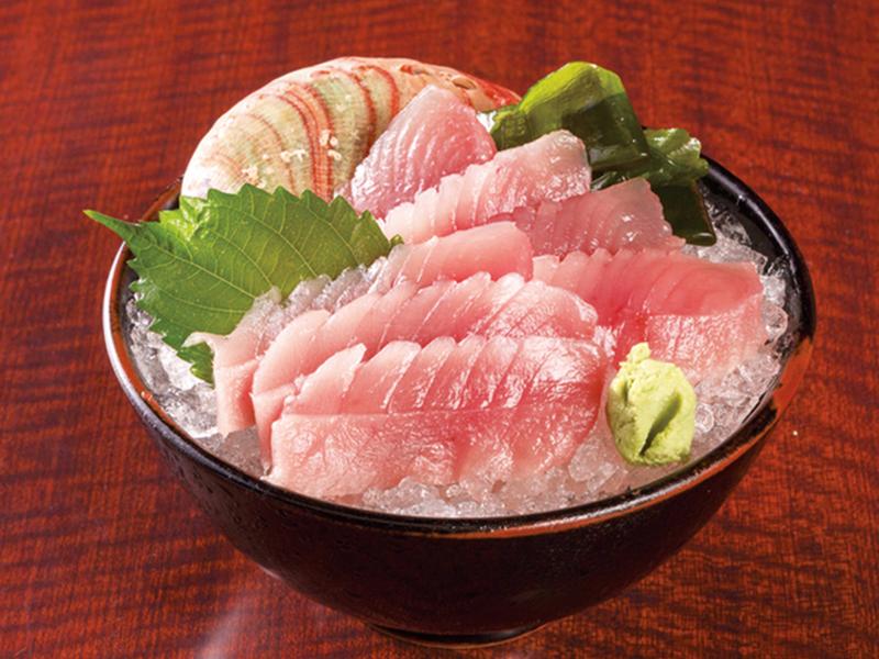 株式会社エムケーコーポレーションの求人・転職情報