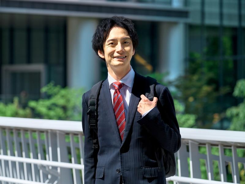 株式会社ジェイメックの求人・転職情報