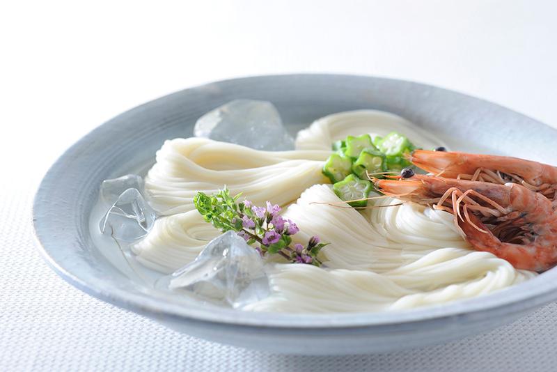 小野製麺 有限会社の求人・転職情報