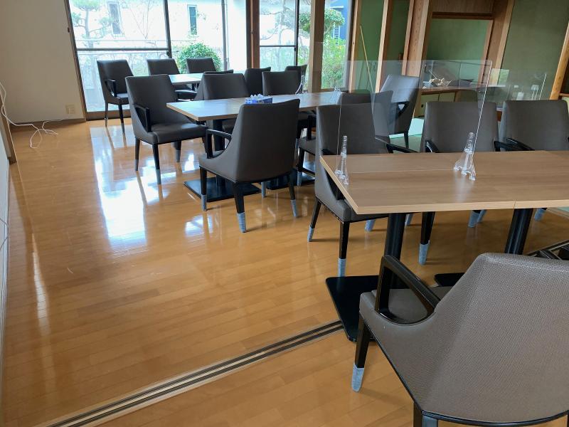 株式会社びびっとのアルバイト・バイト求人情報-02