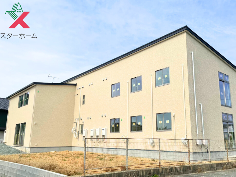 株式会社LHEメディカルコンサルティングのアルバイト・バイト求人情報-02