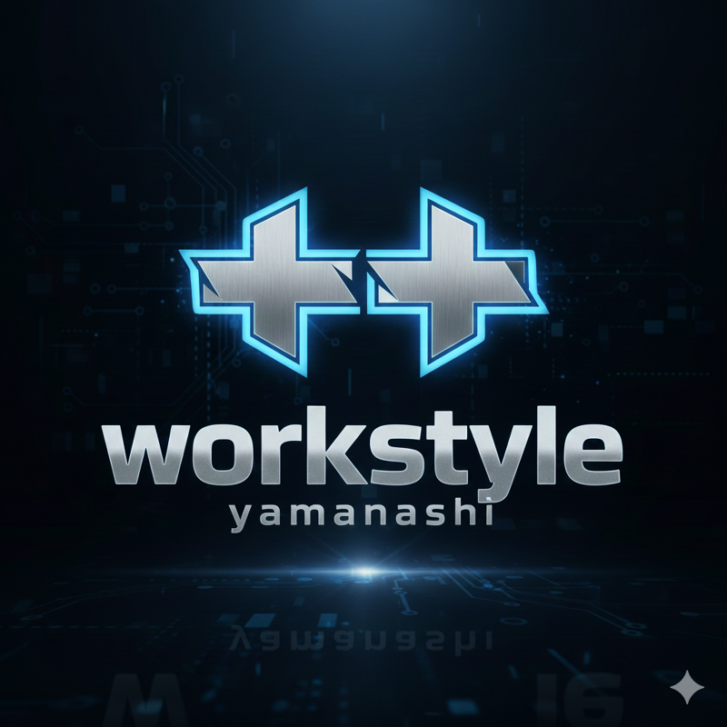 株式会社スマイルサポートのアルバイト・バイト求人情報-02