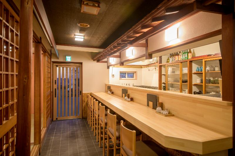 炭火焼きとり ごちのアルバイト・バイト求人情報-03