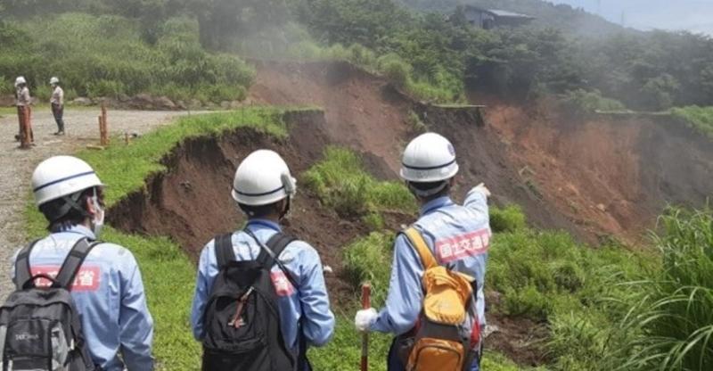 国土交通省 中部地方整備局のアルバイト・バイト求人情報-05