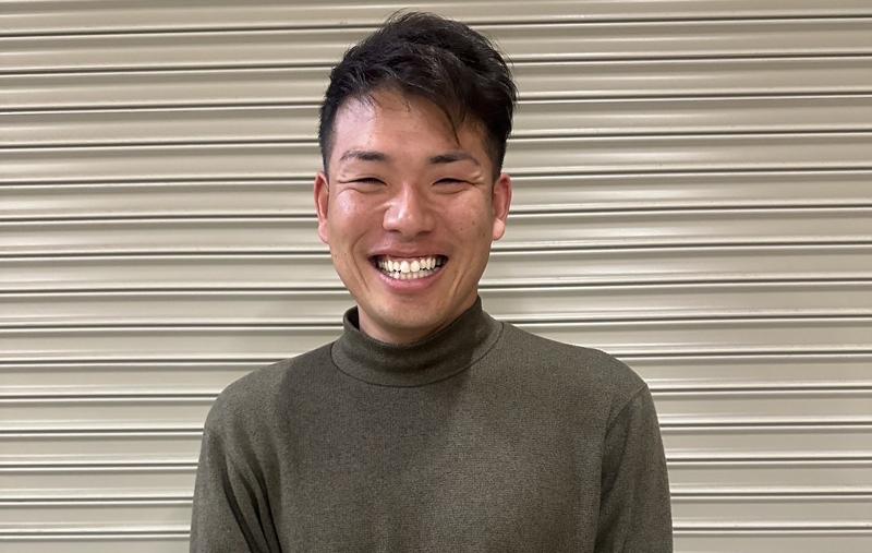 松井電気商会株式会社の求人・転職情報-05