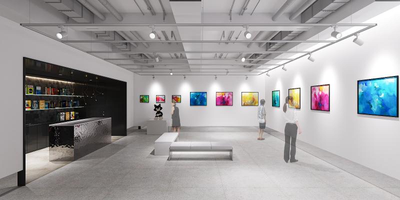 株式会社ジーンのアルバイト・バイト求人情報-05