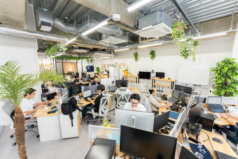 株式会社スマートシティ技術研究所のアルバイト・バイト求人情報-02