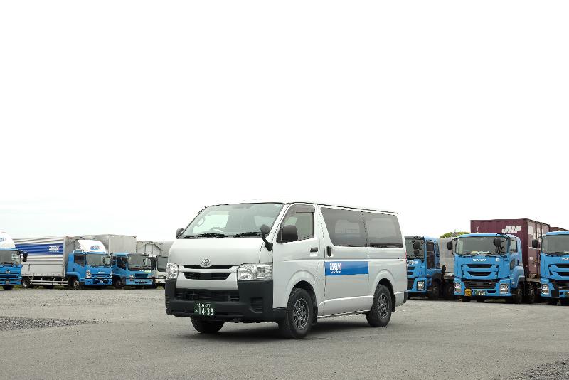 三重執鬼株式会社のアルバイト・バイト求人情報-05