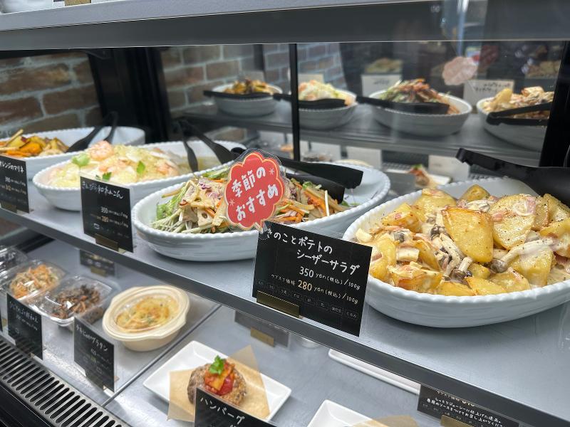 (株)NextDoorのアルバイト・バイト求人情報-02