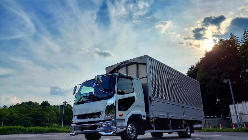 合同会社kiのアルバイト・バイト求人情報-03