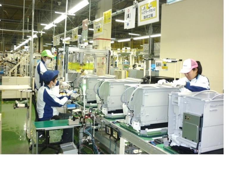 パナソニック株式会社 食洗機工場のアルバイト・バイト求人情報-03