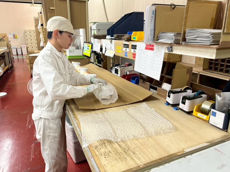 株式会社朝日広告 for 株式会社ニチベイ化工のアルバイト・バイト求人情報-04
