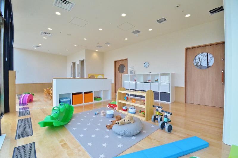 くまもと城下町保育園のアルバイト・バイト求人情報-03