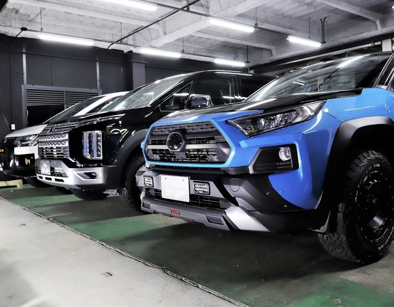 株式会社V2の求人・転職情報