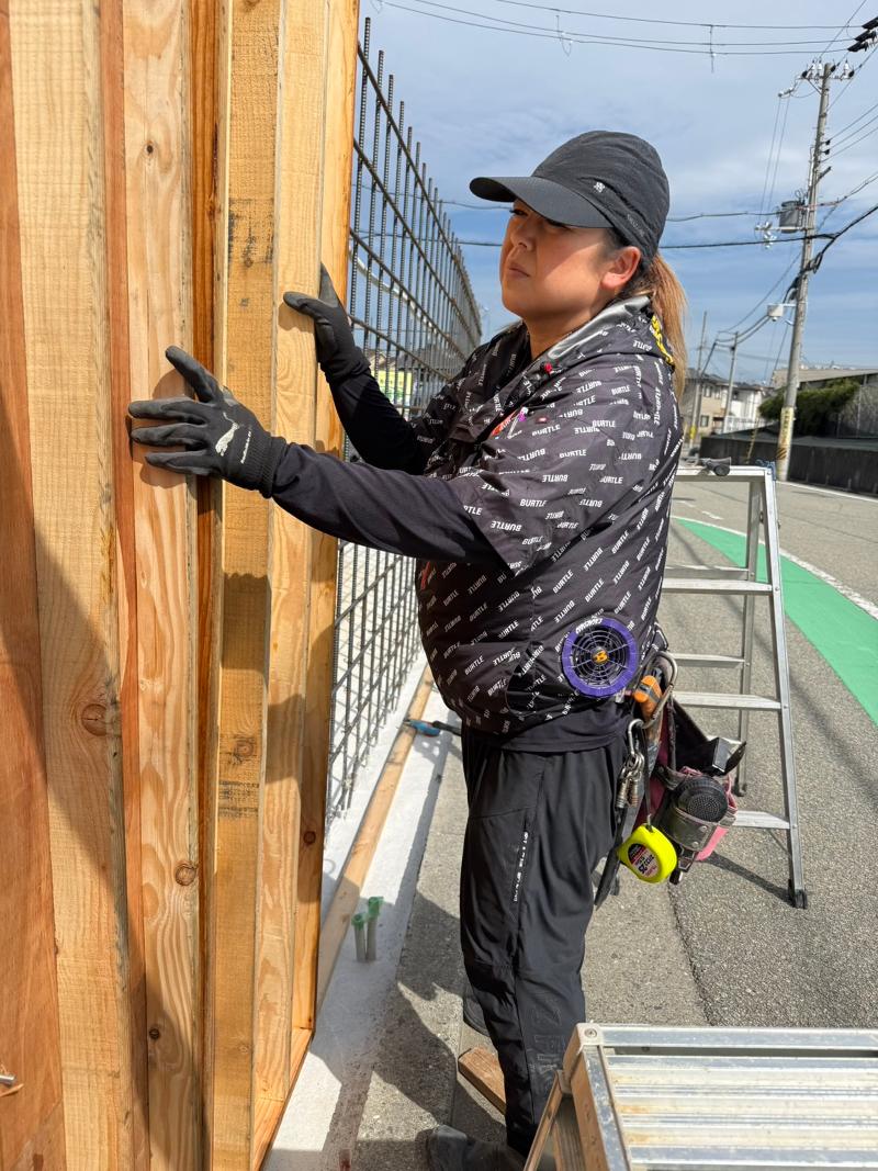 株式会社園建設-0002の求人・転職情報