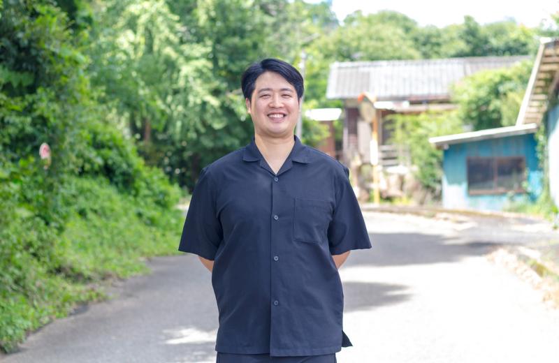 かわさき屋株式会社のアルバイト・バイト求人情報-02