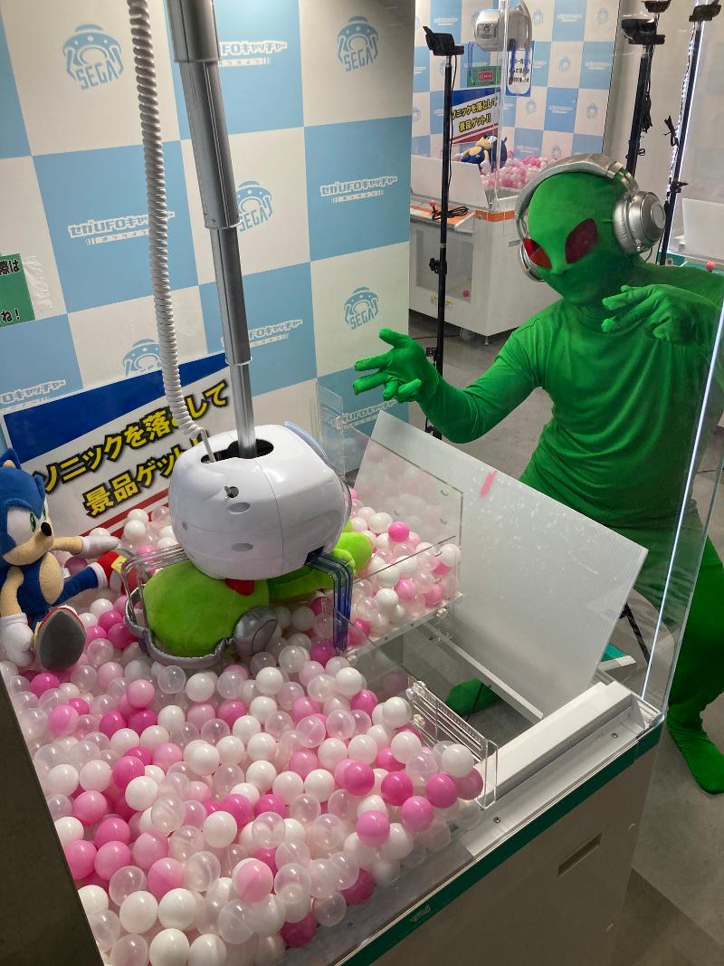 株式会社セガフェイブのアルバイト・バイト求人情報-05