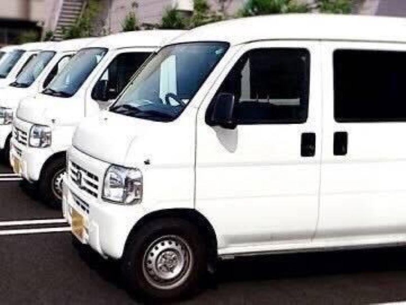 株式会社Day Oneのアルバイト・バイト求人情報-02