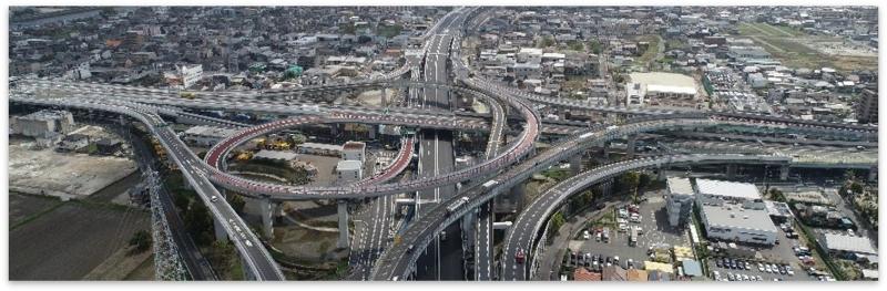 国土交通省 地方整備局等の求人・転職情報