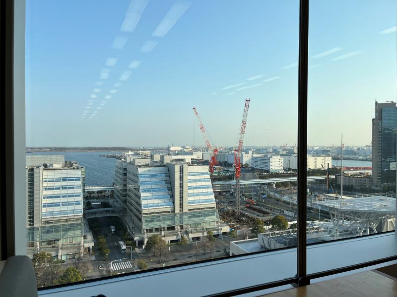 株式会社セーフティ＆ベルの求人・転職情報