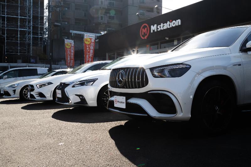 株式会社MIURA　エムステーション仙台本社店のアルバイト・バイト求人情報-02