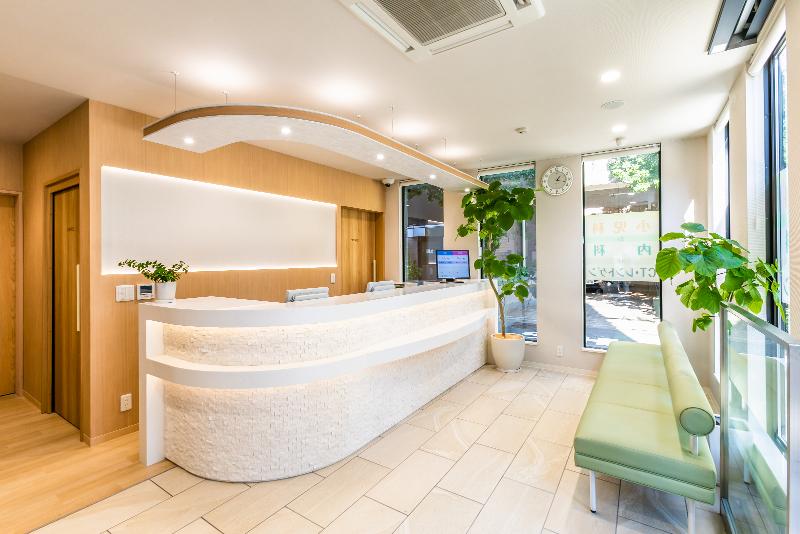 医療法人社団IBUKI 似鳥クリニックのアルバイト・バイト求人情報-02