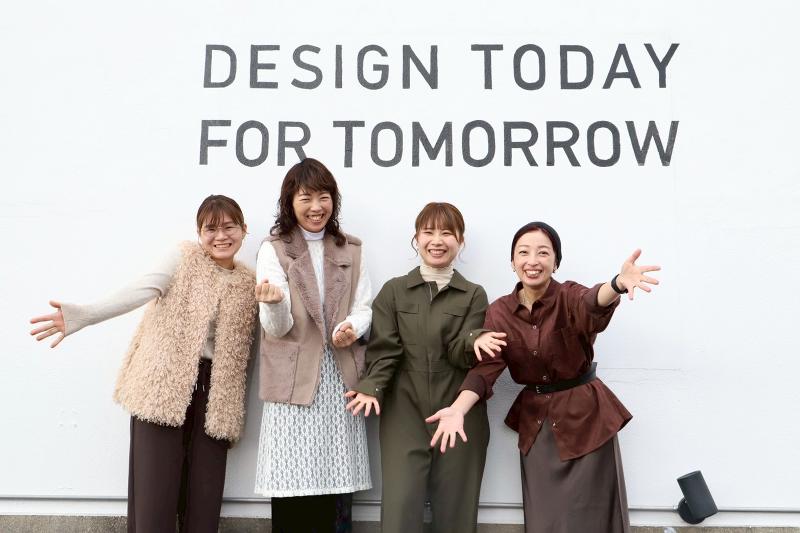 PARAISO 竜美丘店のアルバイト・バイト求人情報-04