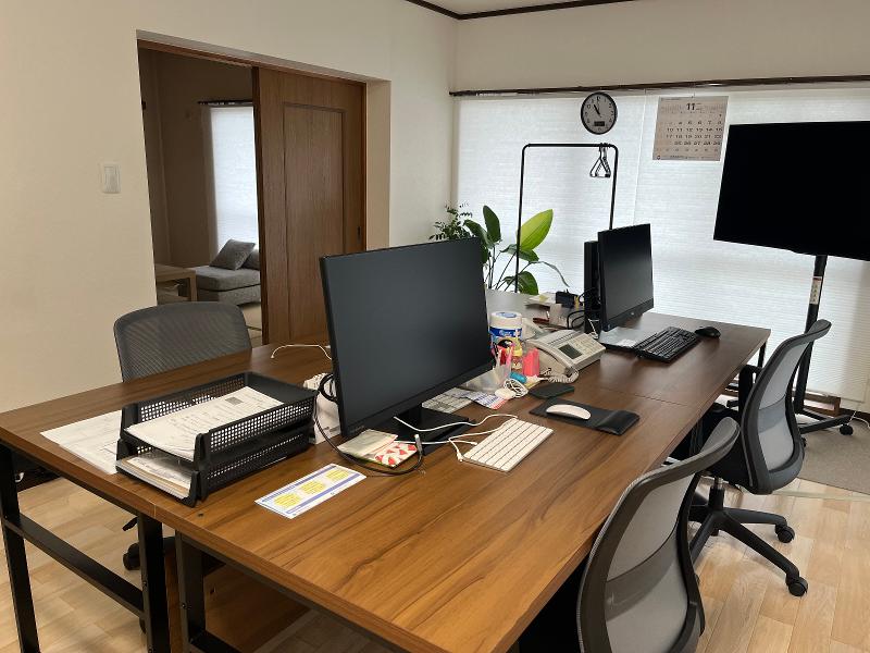 のぞみ訪問診療所のアルバイト・バイト求人情報-02