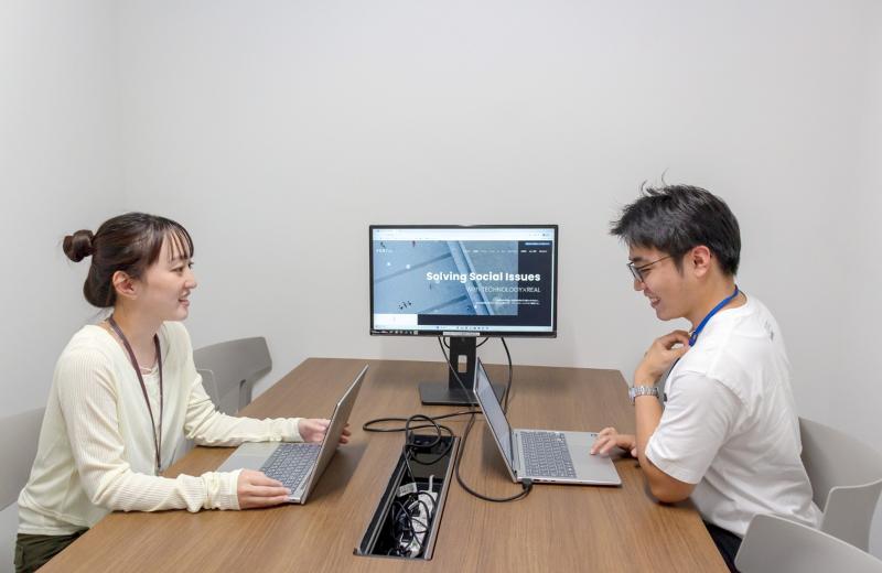 ポート株式会社のアルバイト・バイト求人情報-02