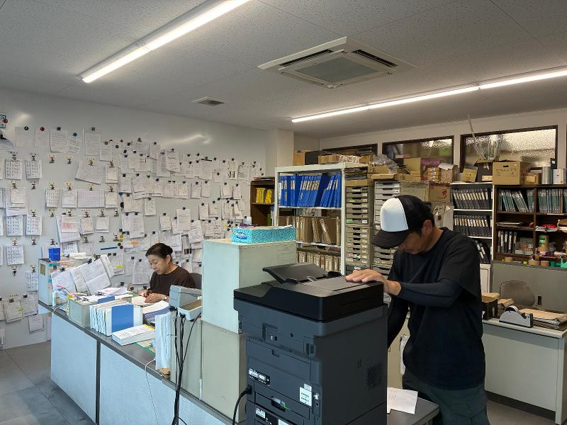 アイサン安全硝子株式会社のアルバイト・バイト求人情報-03