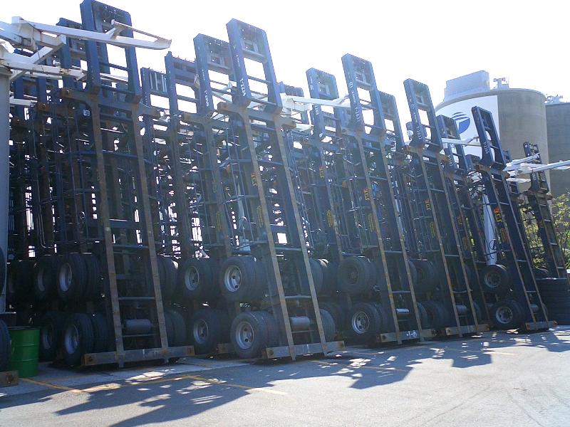 横浜シャーシターミナル協同組合のアルバイト・バイト求人情報-04