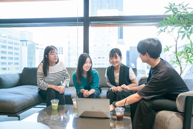 アマネライフ株式会社のアルバイト・バイト求人情報-02