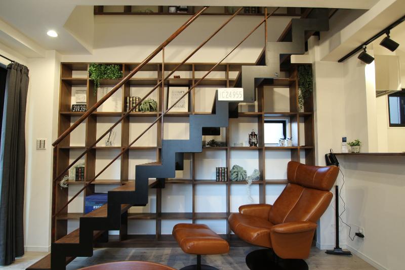 株式会社フロンティアホームのアルバイト・バイト求人情報-05