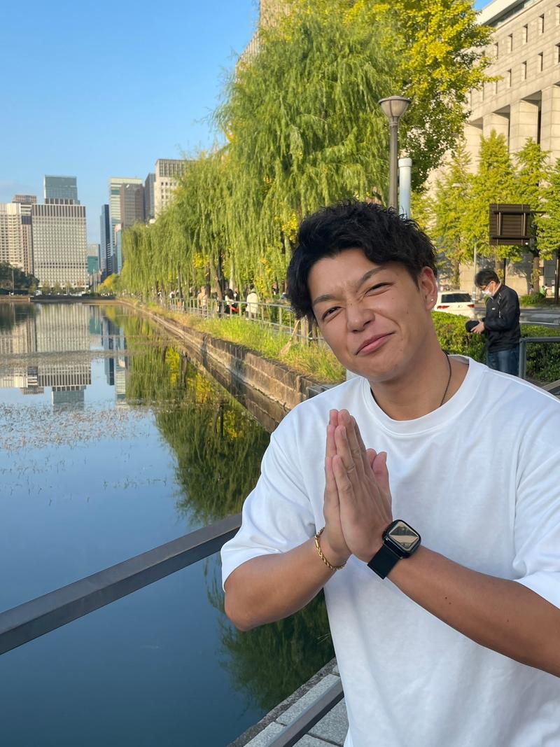 株式会社UPBUILDの求人・転職情報