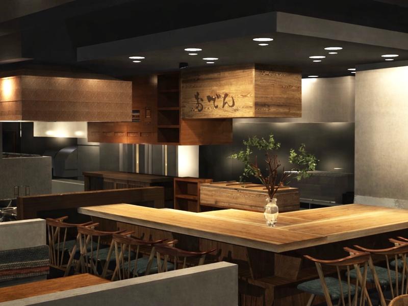 株式会社ZAIMASUの求人・転職情報