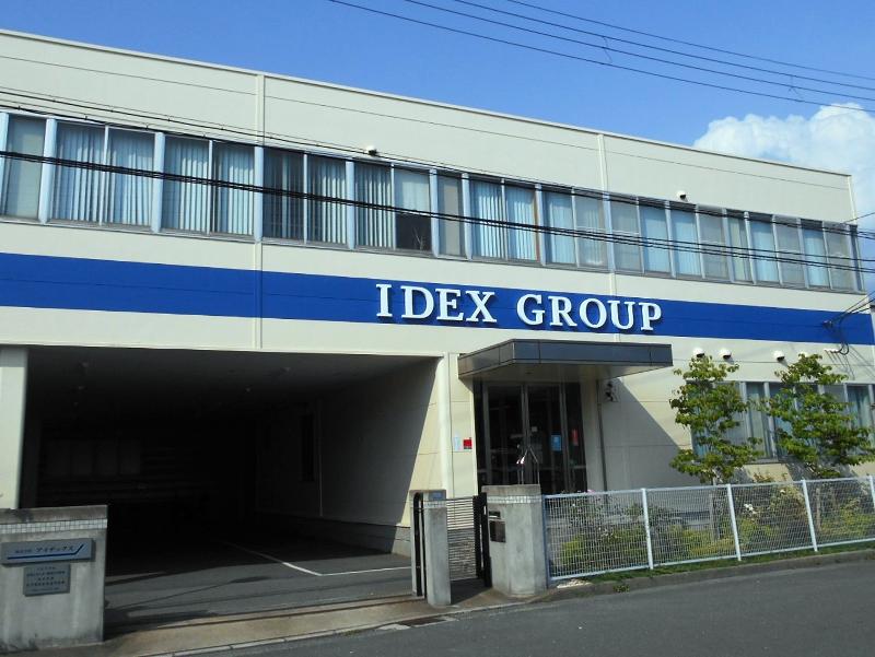 株式会社アイデックスのアルバイト・バイト求人情報-03