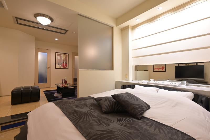 ホテル・ル・スタイルのアルバイト・バイト求人情報-04