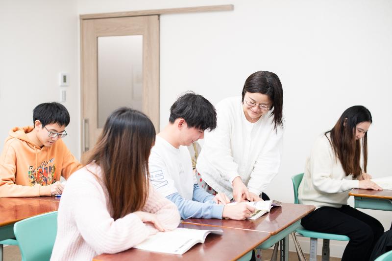 明昇迦南株式会社のアルバイト・バイト求人情報-03