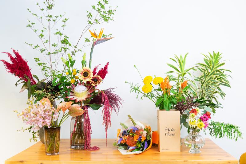 株式会社Beer and Techのアルバイト・バイト求人情報-05