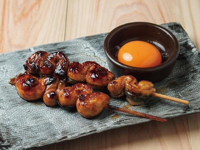 令和のニュー酒場 う福 大井町店のアルバイト・バイト求人情報-04