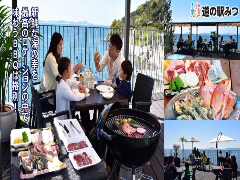 株式会社清交倶楽部(道の駅みつ 魚菜屋)のアルバイト・バイト求人情報-03