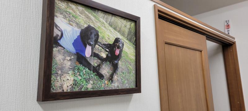 (株)ワンスクのアルバイト・バイト求人情報-02