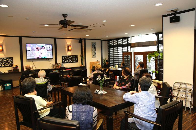 ゆったりリゾートサロン青梅のアルバイト・バイト求人情報-04