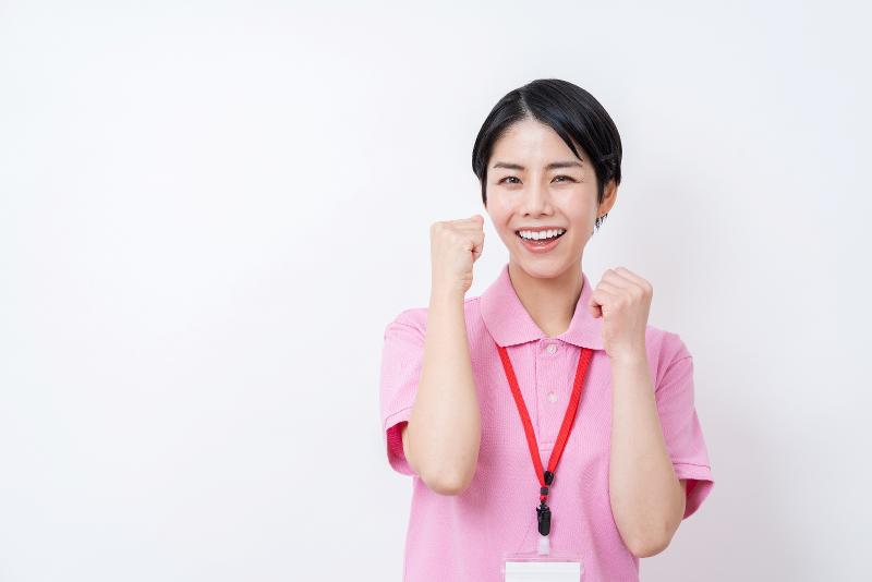 株式会社デイケア憩の求人・転職情報