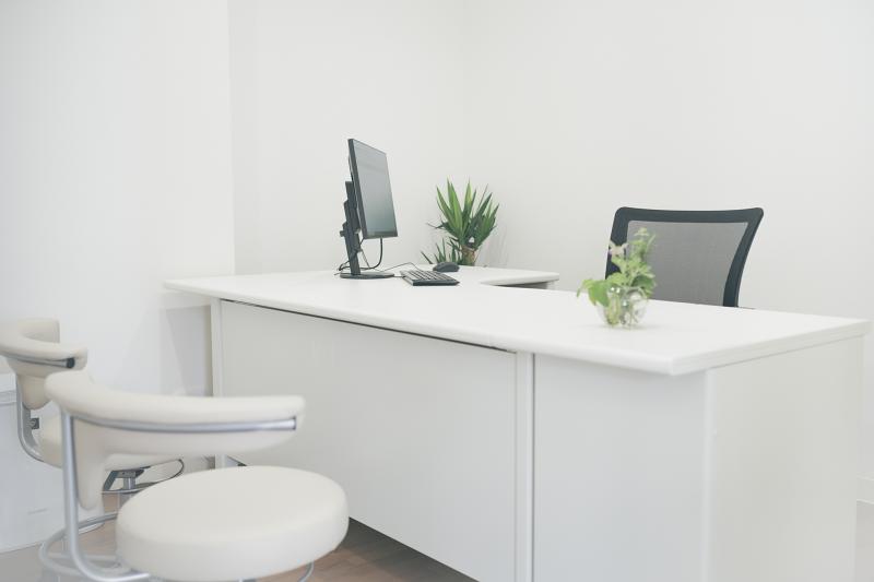 医療法人社団メディード　浅草駅前こころのクリニックのアルバイト・バイト求人情報-04