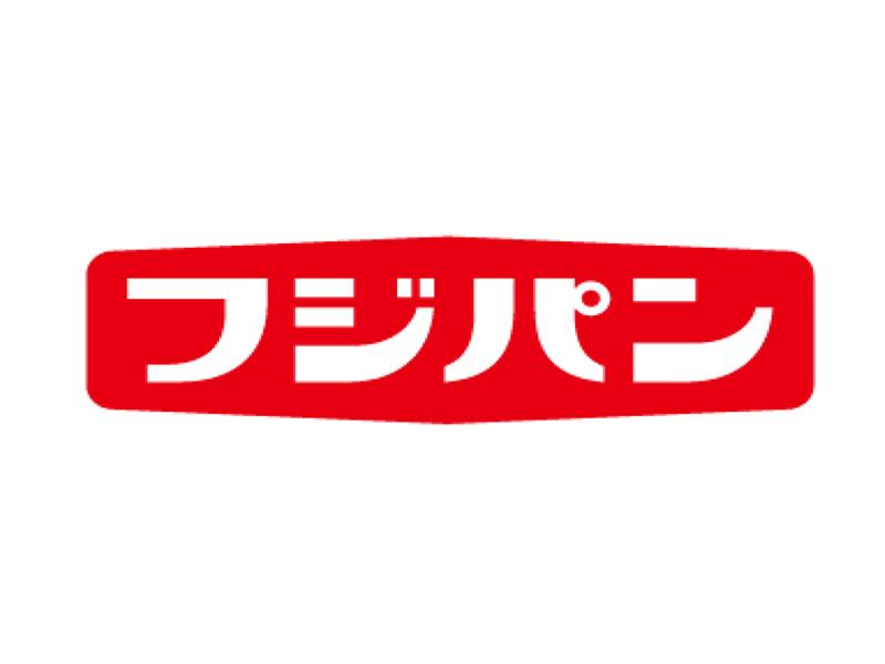 フジパン株式会社の求人1