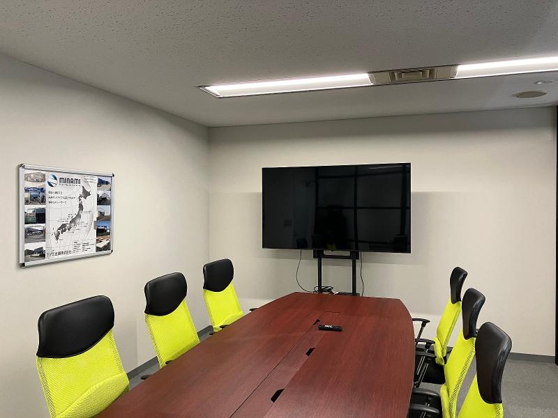 ミナミ金属株式会社のアルバイト・バイト求人情報-04