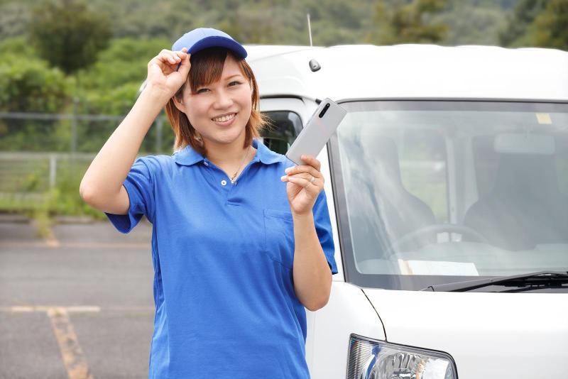 株式会社源栄のアルバイト・バイト求人情報-02