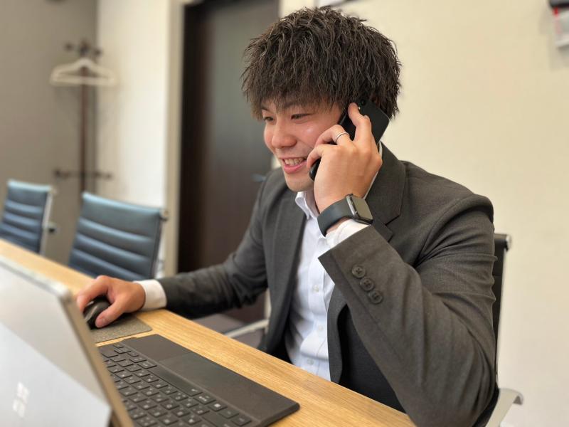 株式会社青山商事のアルバイト・バイト求人情報-02
