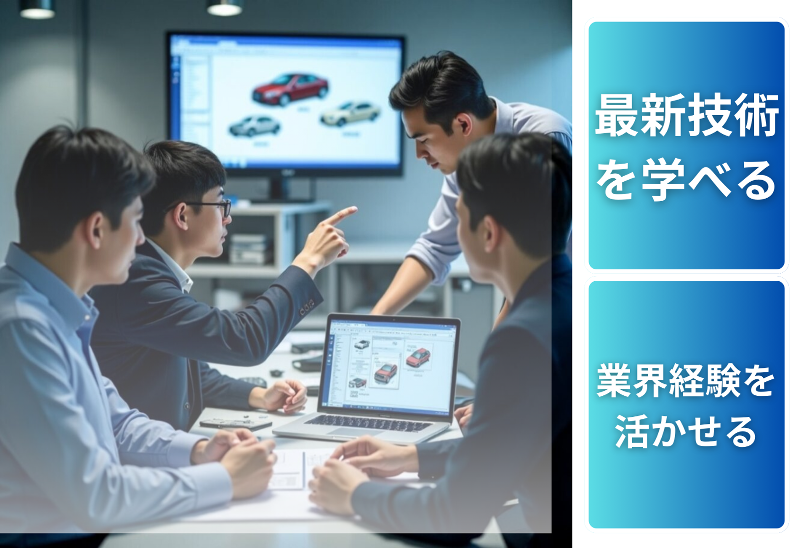 明電システムソリューション株式会社の求人・転職情報